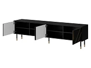 MARAMAX I d - Furnipol.cz