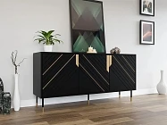 MARAMAX 150 3D c - Furnipol.cz