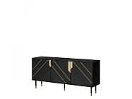 MARAMAX 150 3D a - Furnipol.cz