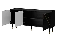 MARAMAX 150 3D f - Furnipol.cz