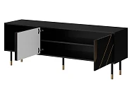 MARAMAX 150 3D f - Furnipol.cz