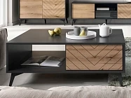 NAMIRO NL104 b - Furnipol.cz