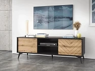 NAMIRO NRTV154 c - Furnipol.cz