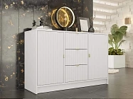 RAZIMO 2D3SZ c - Furnipol.cz