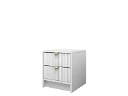 RAZIMO 2SZ b - Furnipol.cz