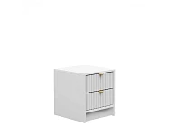 RAZIMO 2SZ c - Furnipol.cz