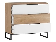 IRAWADI K3SZ IA03 c - Furnipol.cz