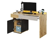 QUBIC QB08 b - Furnipol.cz