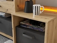 QUBIC QB10 b - Furnipol.cz