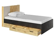 120 2S QUBIC QB11 c - Furnipol.cz
