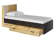 90 1S QUBIC QB12 d - Furnipol.cz