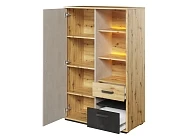 QUBIC III e - Furnipol.cz