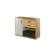 1D3S QUBIC QB07 a - Furnipol.cz