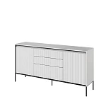 Furnipol.cz - Komoda TR-01 + led osvětlení