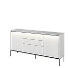 Furnipol.cz - Komoda TR-01 + led osvětlení