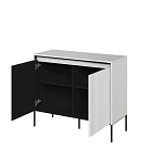 Furnipol.cz - TR-02 + Led osvětlení