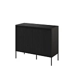 Furnipol.cz - TR-02 + Led osvětlení