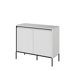 Furnipol.cz - TR-02 + Led osvětlení