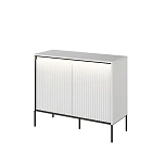 Furnipol.cz - TR-02 + Led osvětlení