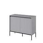 Furnipol.cz - TR-02 + Led osvětlení