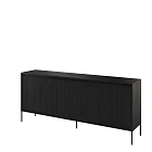 Furnipol.cz - TREND-04 + Led osvětlení