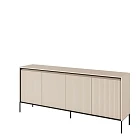 Furnipol.cz - TREND-04 + Led osvětlení