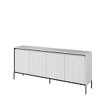 Furnipol.cz - TREND-04 + Led osvětlení