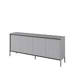Furnipol.cz - TREND-04 + Led osvětlení