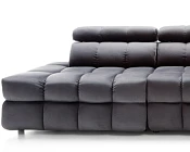 Modul BUFFALO OTTL a - Furnipol.cz