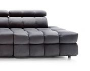 Modul BUFFALO OTTR a - Furnipol.cz