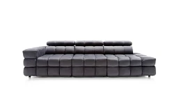 Modul BUFFALO OTTR b - Furnipol.cz