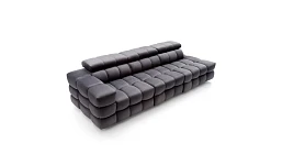 Modul BUFFALO A1 a - Furnipol.cz