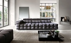 Modul BUFFALO A1 c - Furnipol.cz