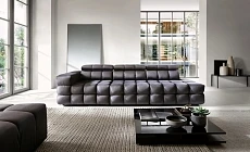 Modul BUFFALO 1 d - Furnipol.cz