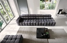 Modul BUFFALO 1 b - Furnipol.cz