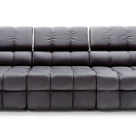 Modul BUFFALO 1 a - Furnipol.cz