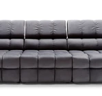 Modul BUFFALO 1 a - Furnipol.cz