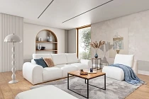 DIONIZOS 3BL a - Furnipol.cz