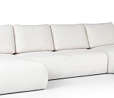 DIONIZOS 3 a - Furnipol.cz