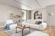 DIONIZOS 1 b - Furnipol.cz