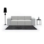 Modul FONDY 1BL b - Furnipol.cz