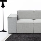 Modul FONDY 1BL a - Furnipol.cz