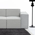 Modul FONDY 1BP a - Furnipol.cz