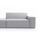 Modul FONDY 2BP a - Furnipol.cz