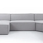 Modul FONDY 2F a - Furnipol.cz