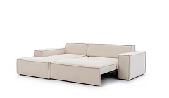 Modul FONDY 2FBP a - Furnipol.cz