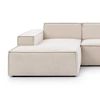 Modul FONDY OBL a - Furnipol.cz
