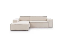 Modul FONDY OBL b - Furnipol.cz
