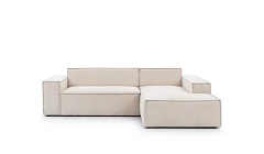Modul FONDY OBP b - Furnipol.cz