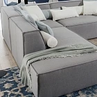 Modul FONDY OL a - Furnipol.cz
